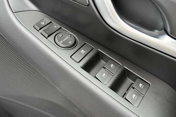2024 Hyundai i30 N Line Premium PDe.V6