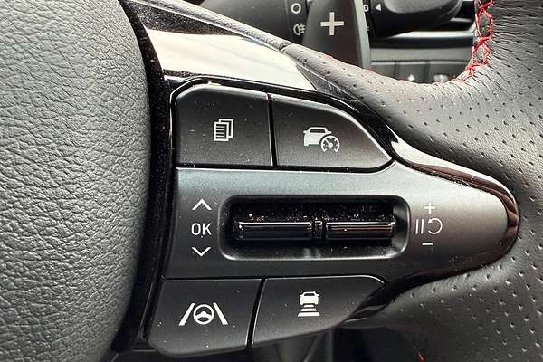 2024 Hyundai i30 N Line Premium PDe.V6