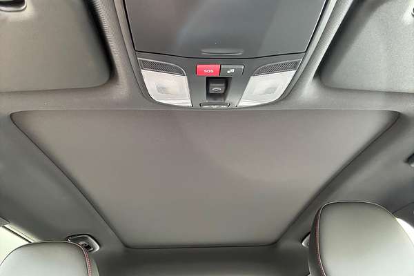 2024 Hyundai i30 N Line Premium PDe.V6