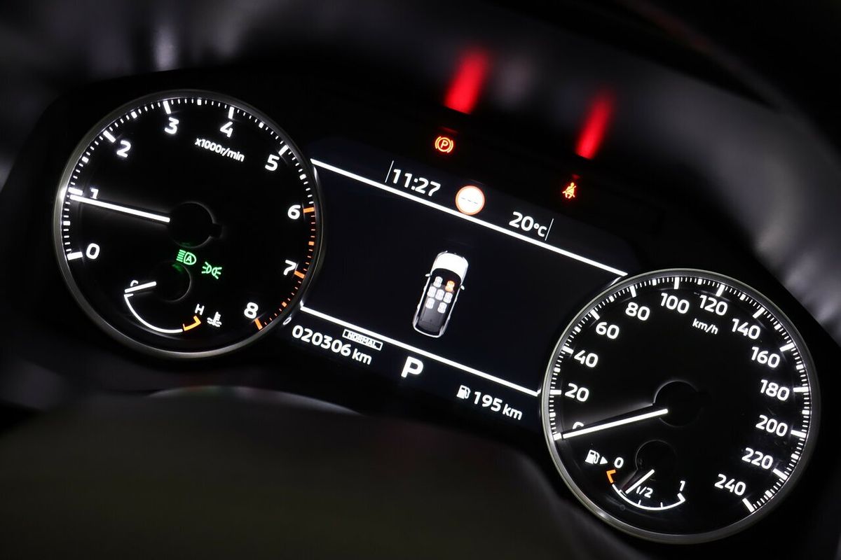 2024 Mitsubishi Outlander LS ZM