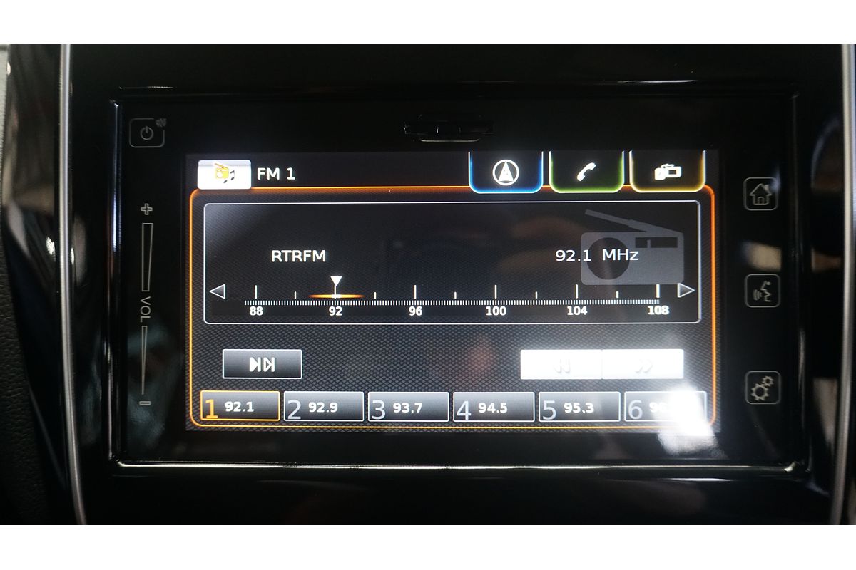 2023 Suzuki Swift GL AZ Series II