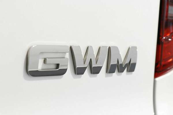 2022 Haval Jolion Premium A01