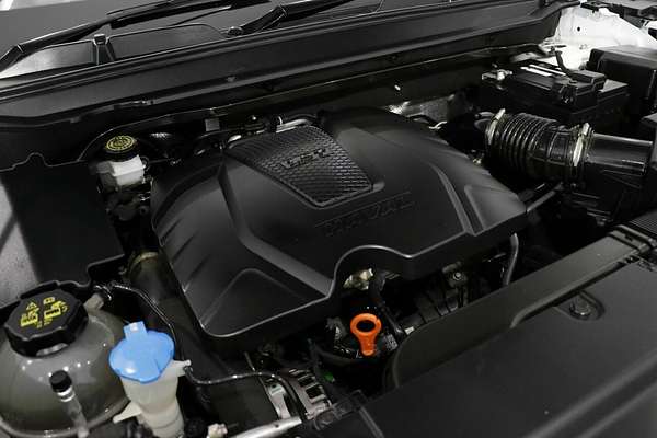 2022 Haval Jolion Premium A01