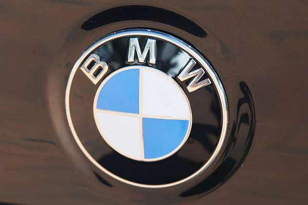 2020 BMW X3 xDrive30i G01
