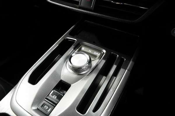 2022 Haval Jolion Premium A01
