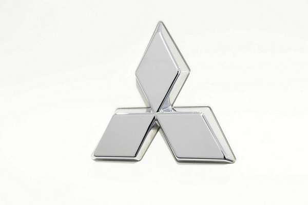 2023 Mitsubishi Outlander ES ZM