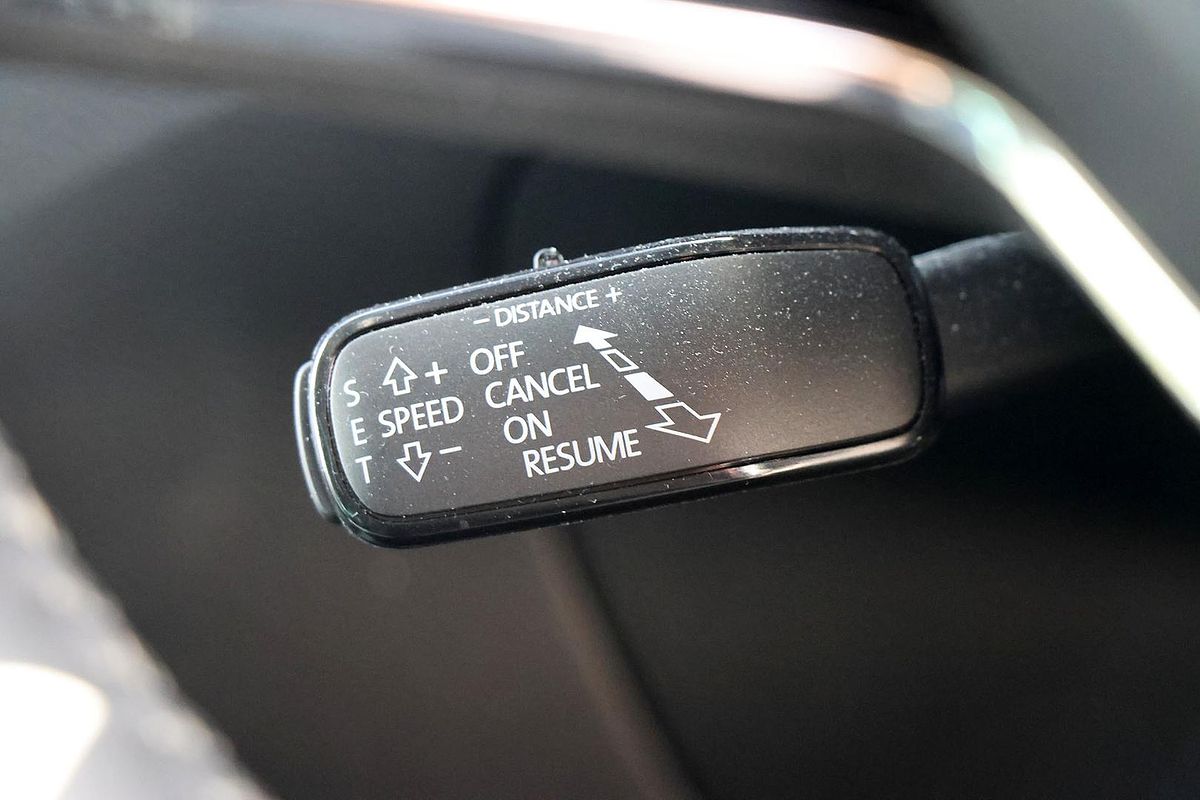 2021 SKODA Superb 162TSI Style NP