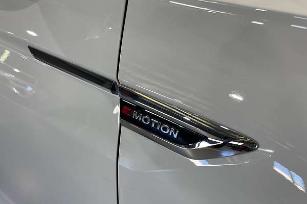 2019 Volkswagen Tiguan 162TSI Highline Allspace 5N