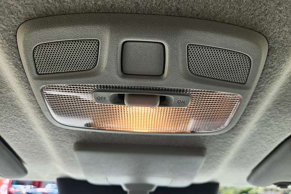 2025 Suzuki Jimny XL JJ