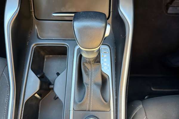 2021 Kia Sorento S MQ4