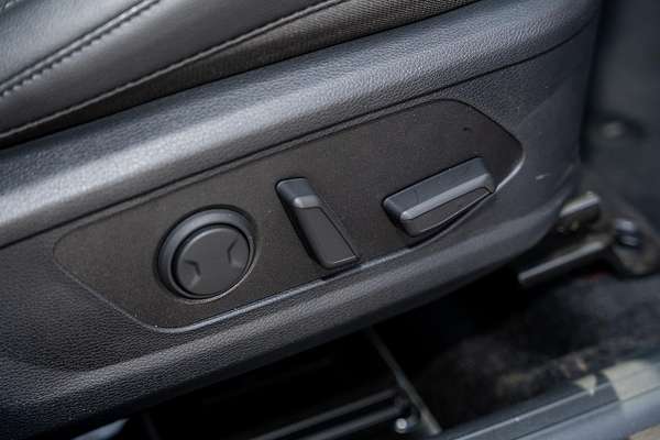 2025 Kia Sportage SX+ NQ5