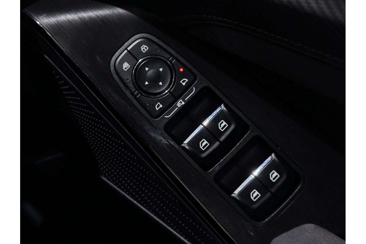 2023 GWM Haval H6GT Lux B03