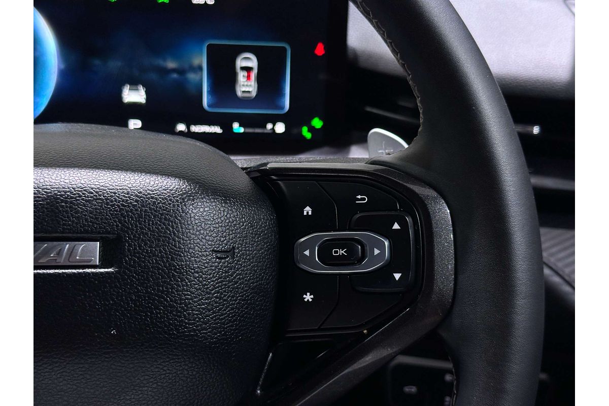 2023 GWM Haval H6GT Lux B03
