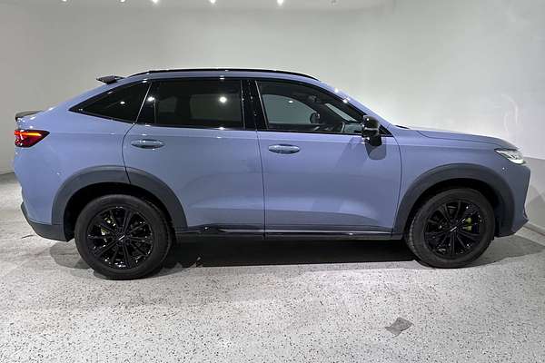 2023 GWM Haval H6GT Lux B03