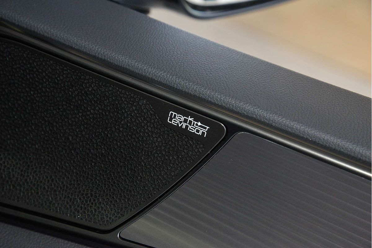 2024 Lexus NX NX350 F Sport TAZA25R