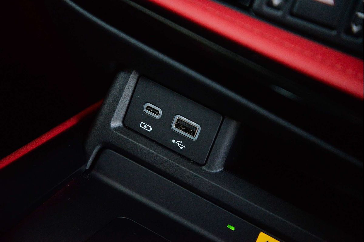 2024 Lexus NX NX350 F Sport TAZA25R
