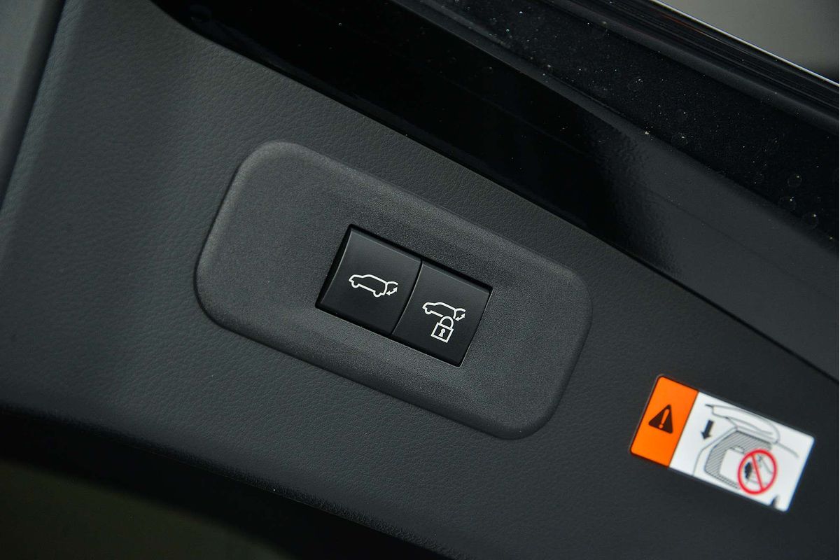 2024 Lexus NX NX350 F Sport TAZA25R