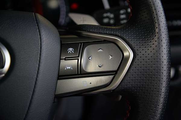 2024 Lexus NX NX350 F Sport TAZA25R