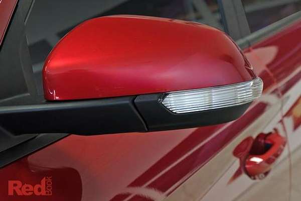 2025 MG ZS Excite ZS32