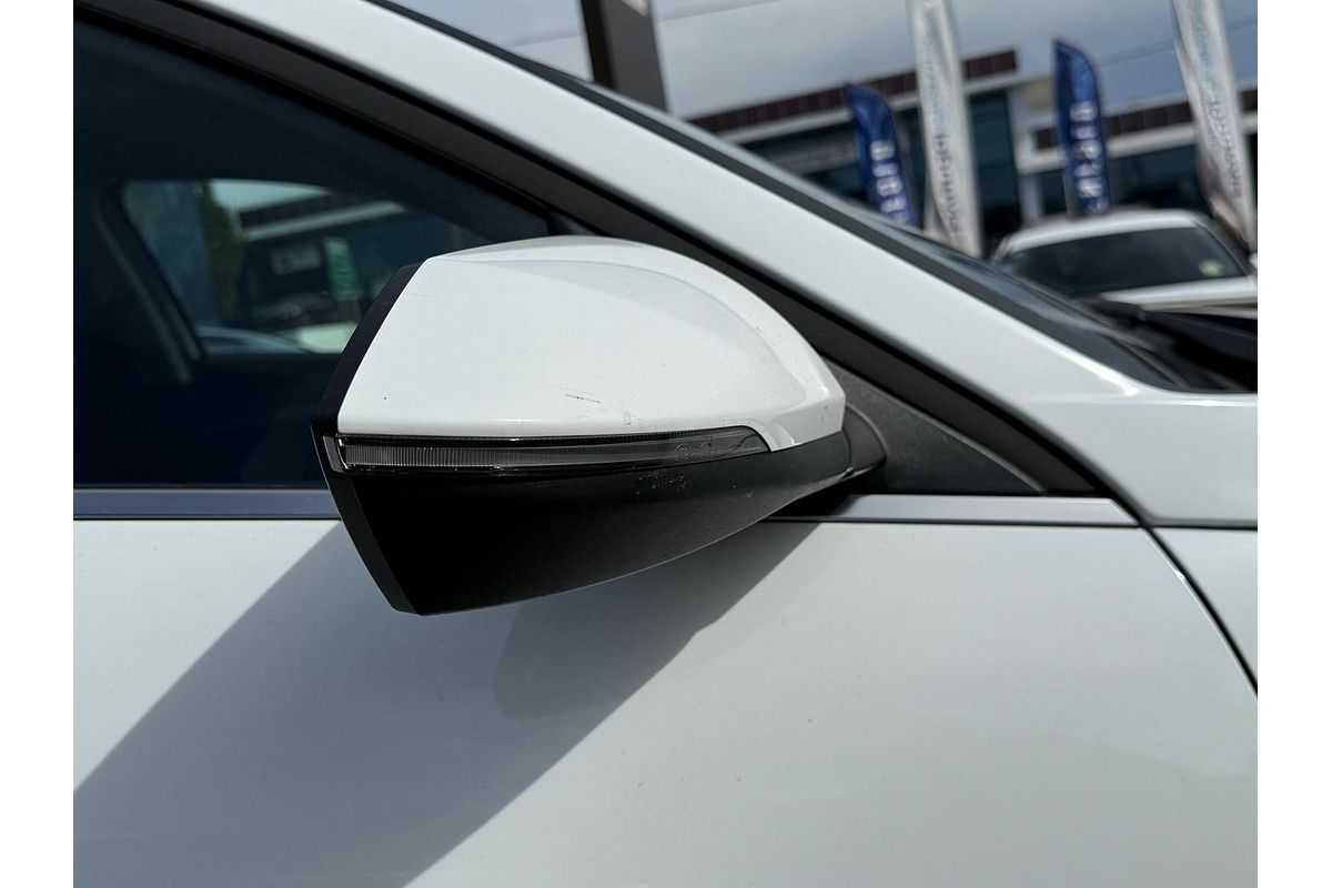 2024 Hyundai i30 Elite CN7.V2