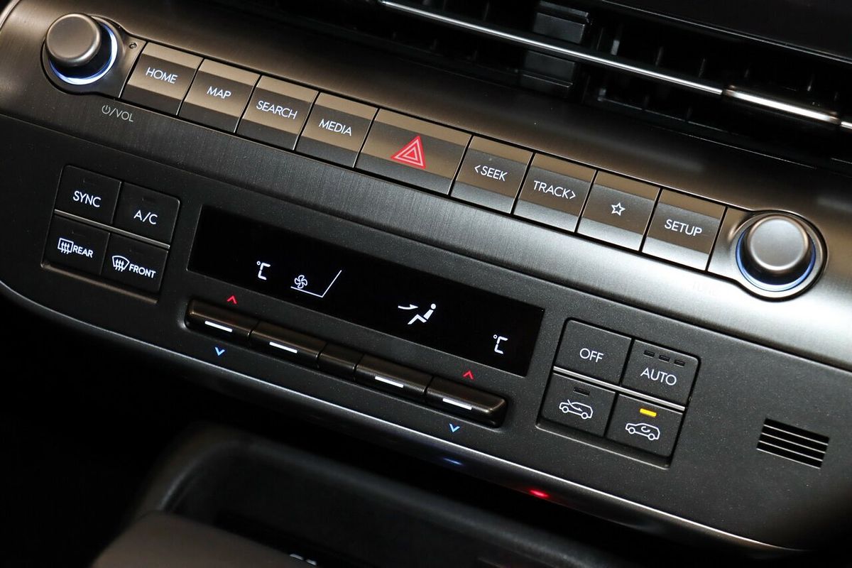 2024 Hyundai Kona SX2.V1