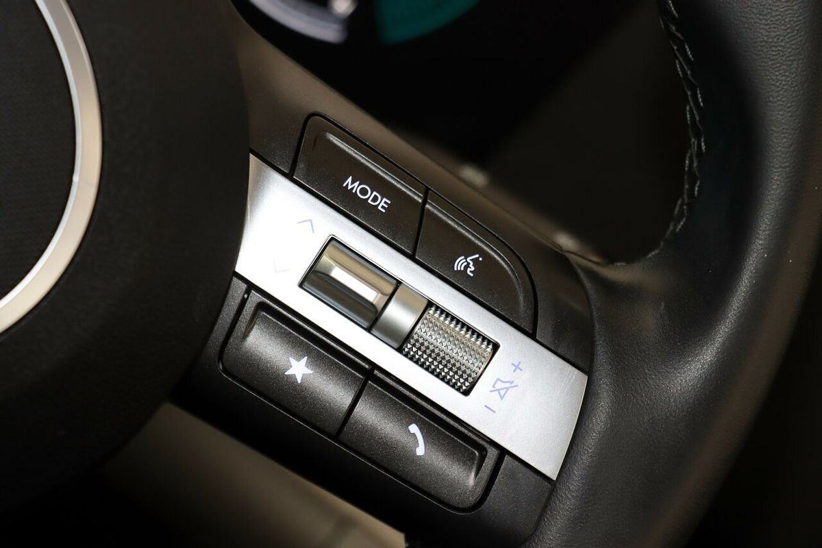 2024 Hyundai Kona SX2.V1