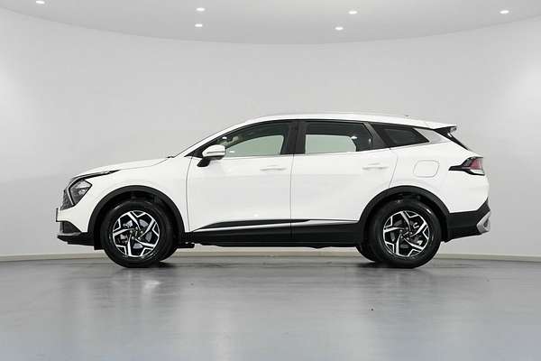 2023 Kia Sportage S NQ5