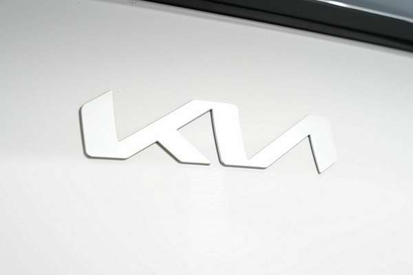 2023 Kia Sportage S NQ5