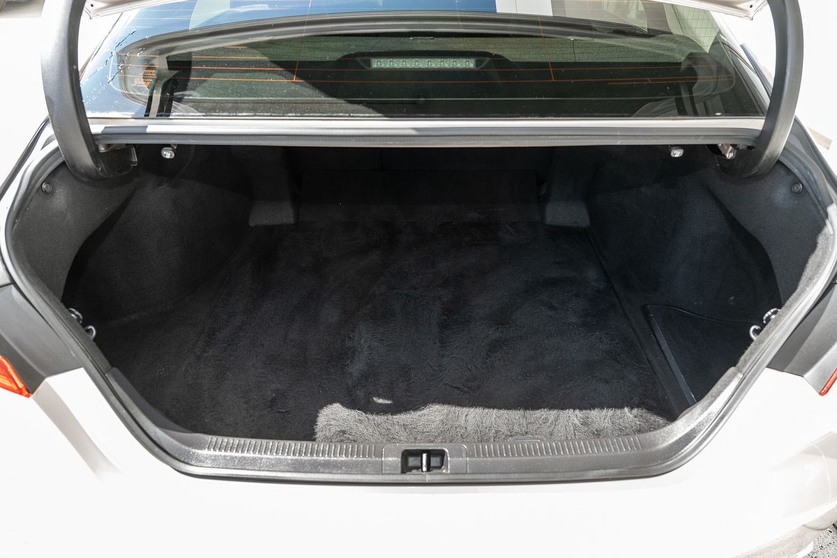 2018 Toyota Camry Ascent Sport AXVH71R