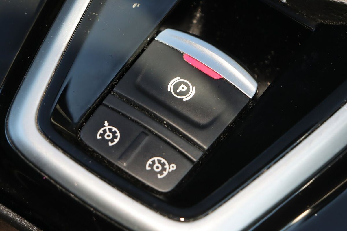 2022 Renault Koleos Intens HZG