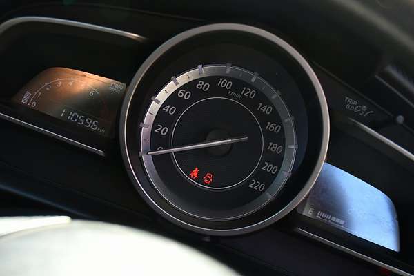 2014 Mazda 2 Neo DJ Series