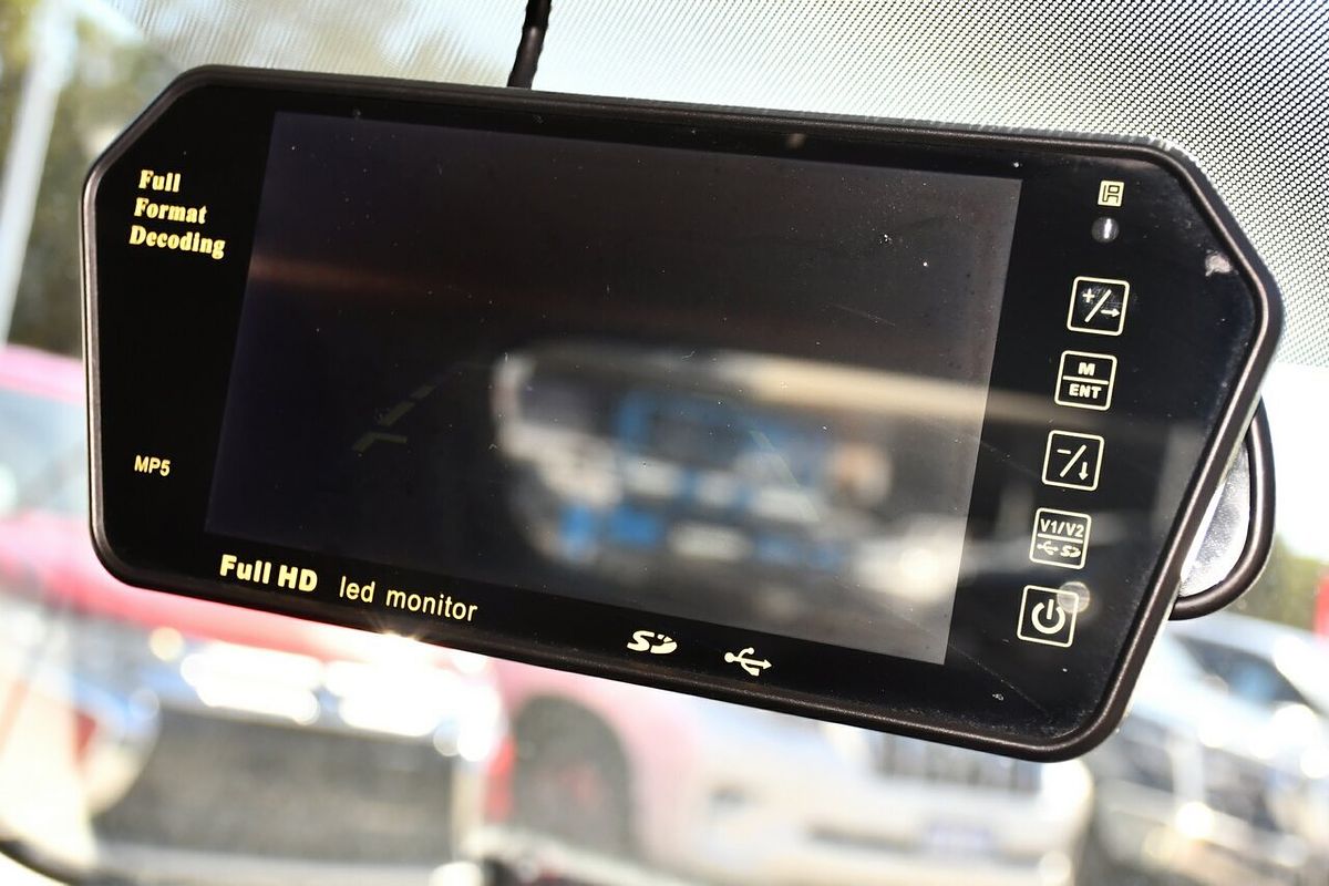 2014 Mazda 2 Neo DJ Series