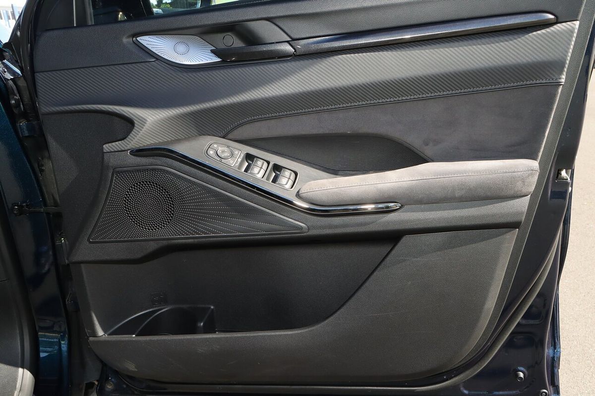 2022 GWM Haval H6GT Ultra B03