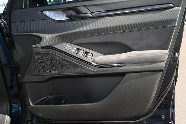 2022 GWM Haval H6GT Ultra B03
