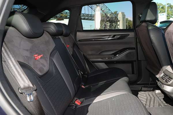 2022 GWM Haval H6GT Ultra B03