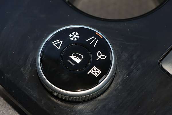 2024 Nissan X-TRAIL ST-L T33