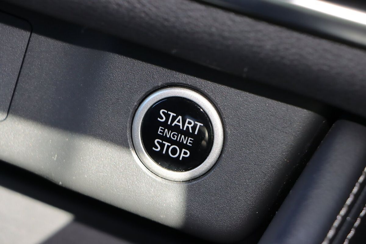 2024 Nissan X-TRAIL ST-L T33
