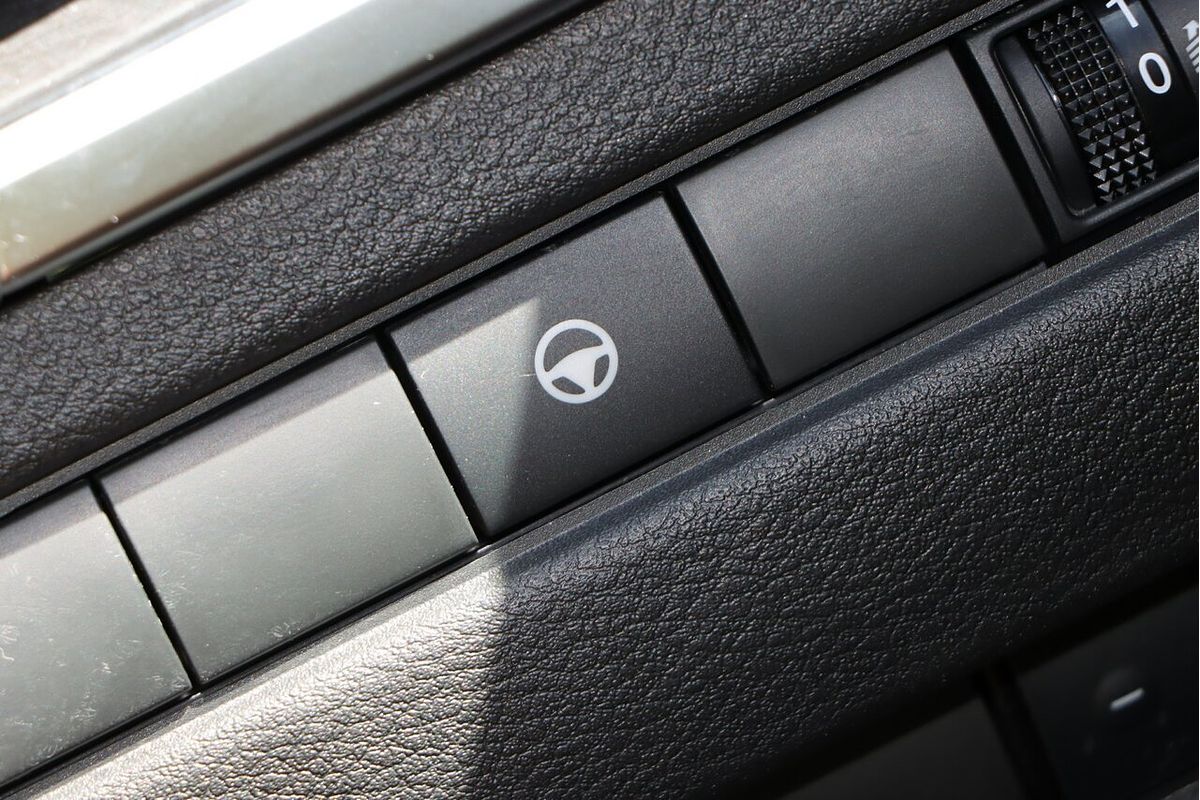 2024 Nissan X-TRAIL ST-L T33