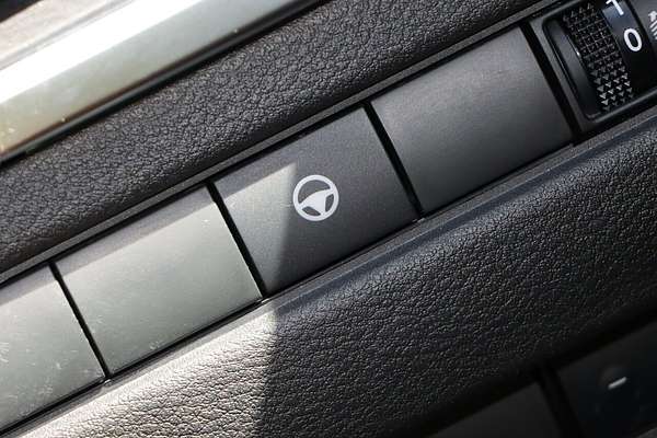 2024 Nissan X-TRAIL ST-L T33