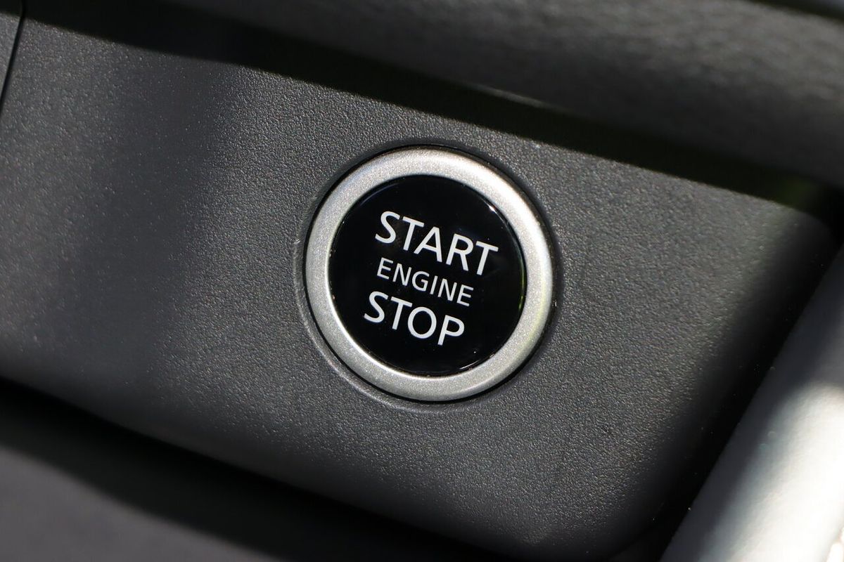 2024 Nissan X-TRAIL ST-L T33