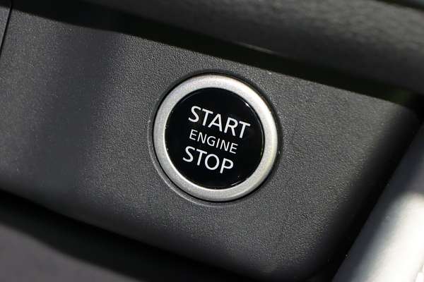 2024 Nissan X-TRAIL ST-L T33