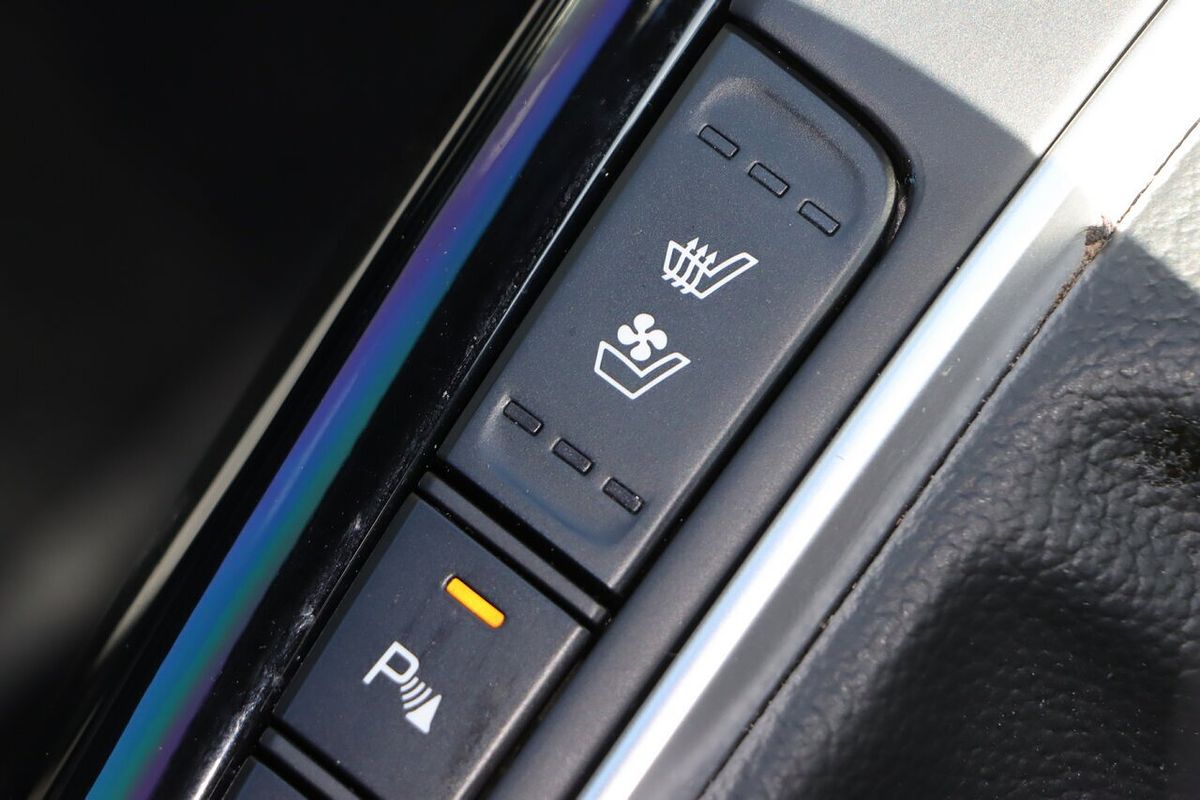 2023 Kia Cerato GT BD