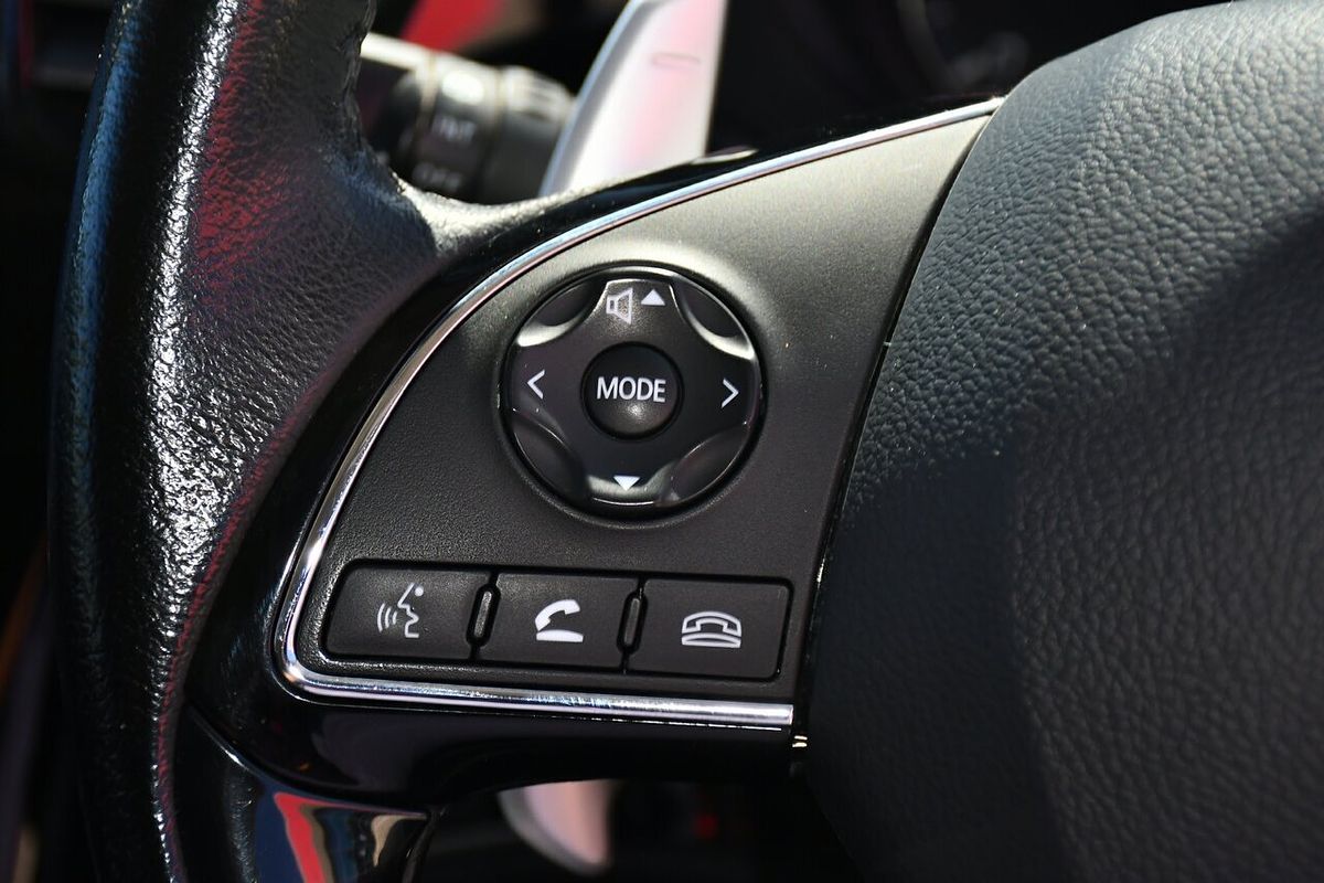 2016 Mitsubishi Outlander XLS ZK