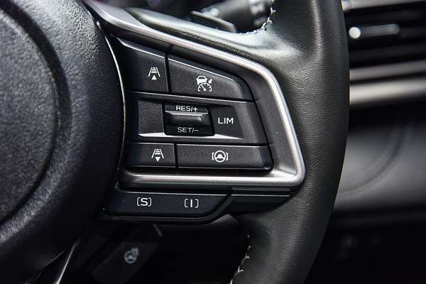 2024 Subaru Outback AWD Touring XT 6GEN