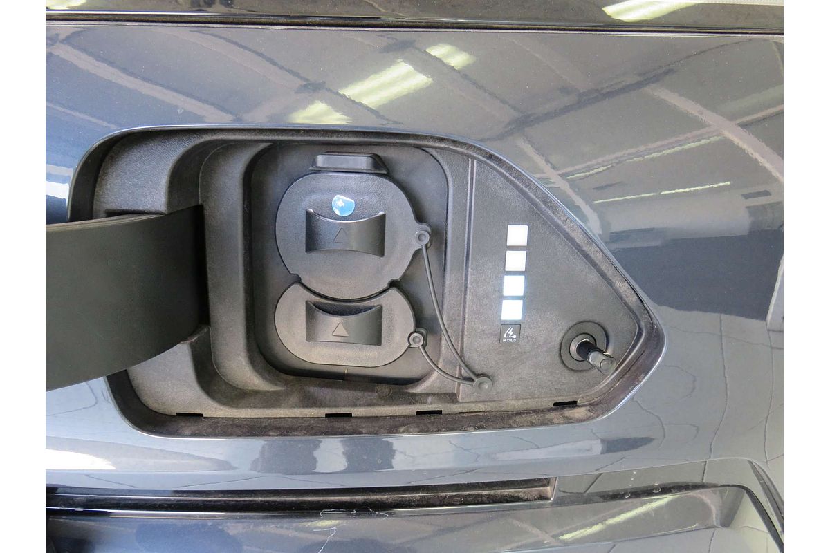 2024 Hyundai Kona Electric SX2.V1
