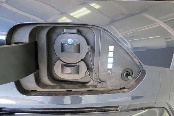2024 Hyundai Kona Electric SX2.V1