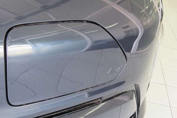 2024 Hyundai Kona Electric SX2.V1