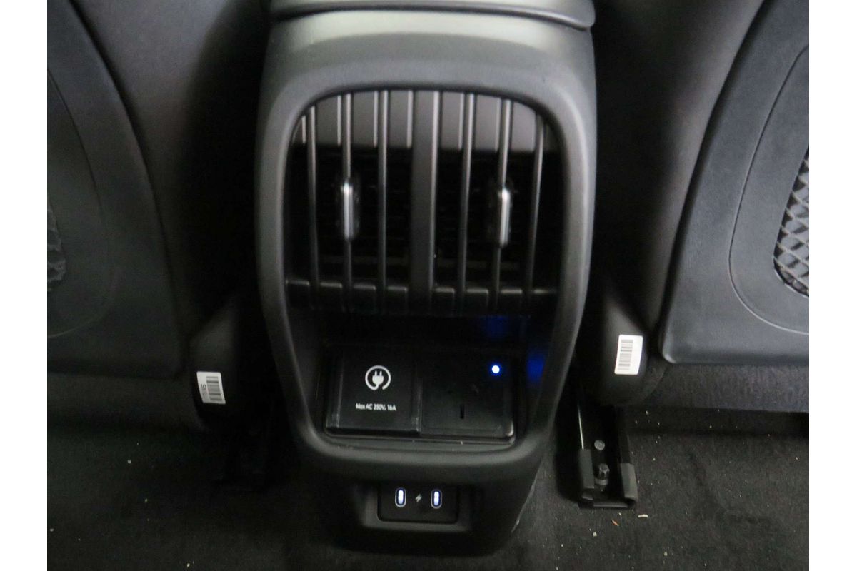 2024 Hyundai Kona Electric SX2.V1