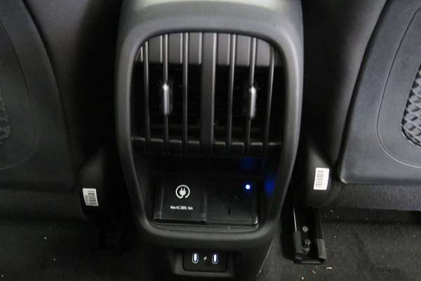 2024 Hyundai Kona Electric SX2.V1