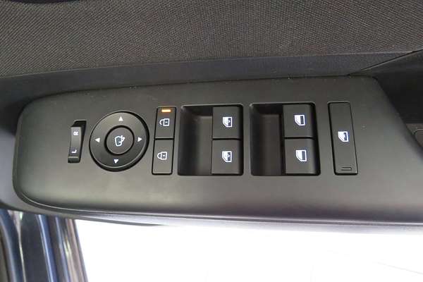 2024 Hyundai Kona Electric SX2.V1